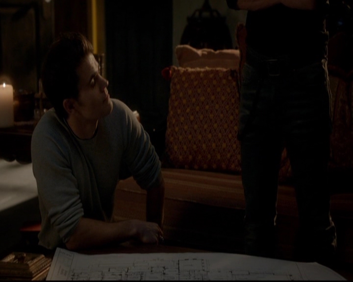 VampireDiariesWorld-dot-nl_TheOriginals_3x14AStreetcarNamedDesire0928.jpg VampireDiariesWorld-dot-nl_TheOriginals_3x14AStreetcarNamedDesire0928.jpg