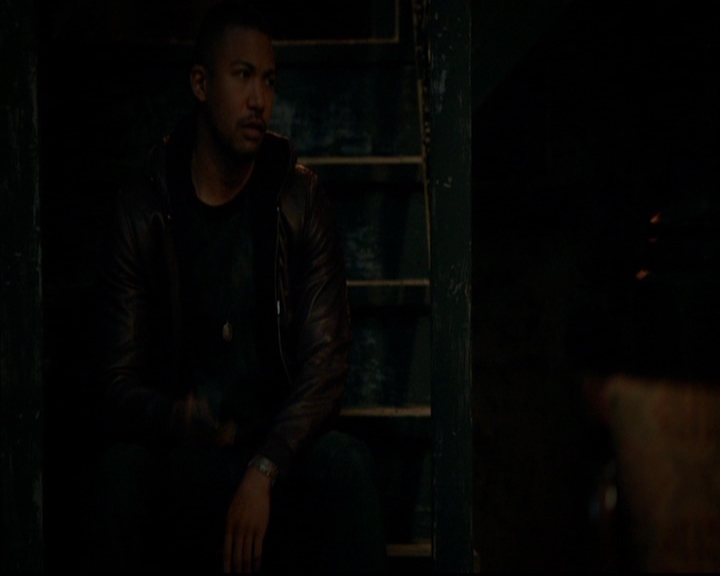 VampireDiariesWorld-dot-nl_TheOriginals_3x14AStreetcarNamedDesire0931.jpg VampireDiariesWorld-dot-nl_TheOriginals_3x14AStreetcarNamedDesire0931.jpg