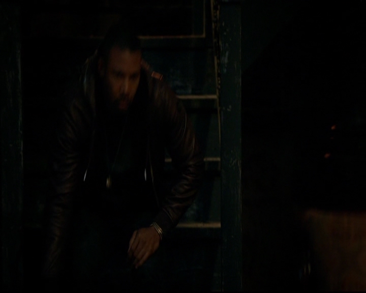 VampireDiariesWorld-dot-nl_TheOriginals_3x14AStreetcarNamedDesire0932.jpg VampireDiariesWorld-dot-nl_TheOriginals_3x14AStreetcarNamedDesire0932.jpg