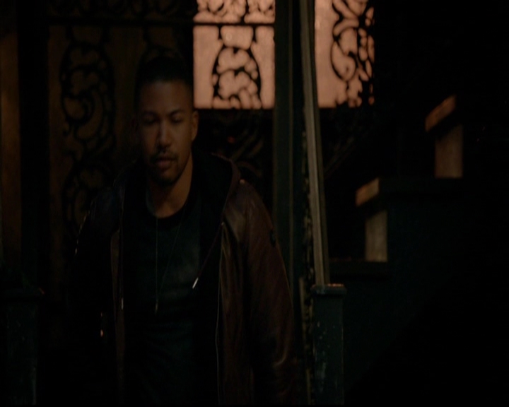 VampireDiariesWorld-dot-nl_TheOriginals_3x14AStreetcarNamedDesire0933.jpg VampireDiariesWorld-dot-nl_TheOriginals_3x14AStreetcarNamedDesire0933.jpg
