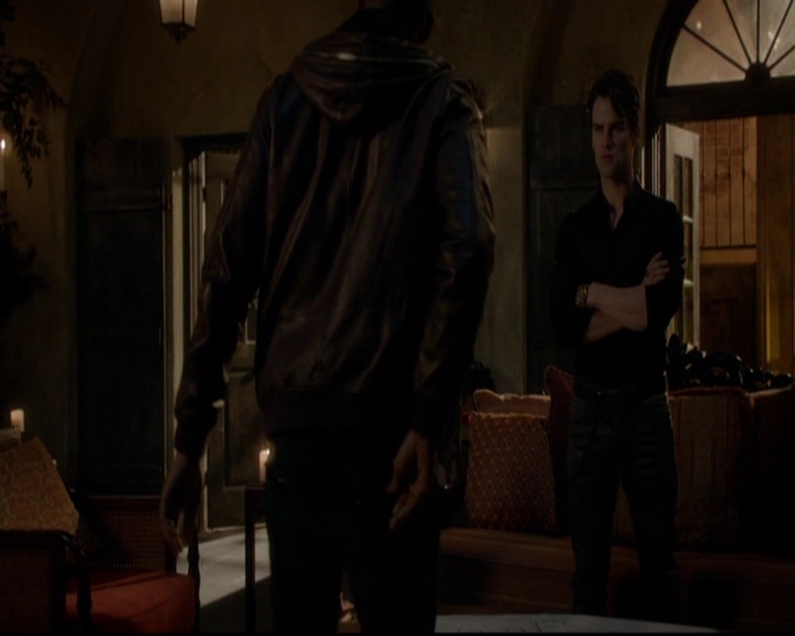 VampireDiariesWorld-dot-nl_TheOriginals_3x14AStreetcarNamedDesire0937.jpg