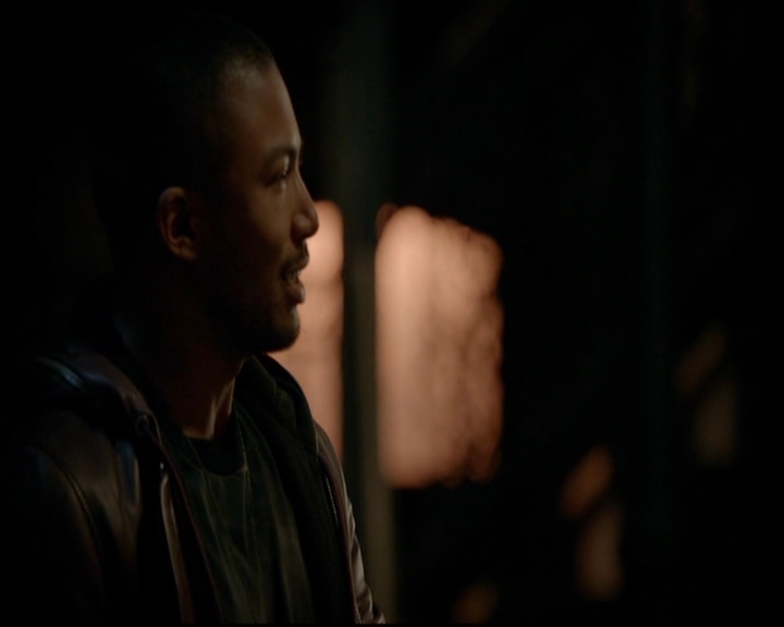 VampireDiariesWorld-dot-nl_TheOriginals_3x14AStreetcarNamedDesire0938.jpg