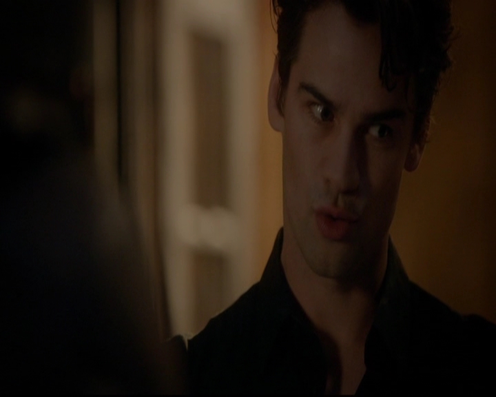 VampireDiariesWorld-dot-nl_TheOriginals_3x14AStreetcarNamedDesire0941.jpg