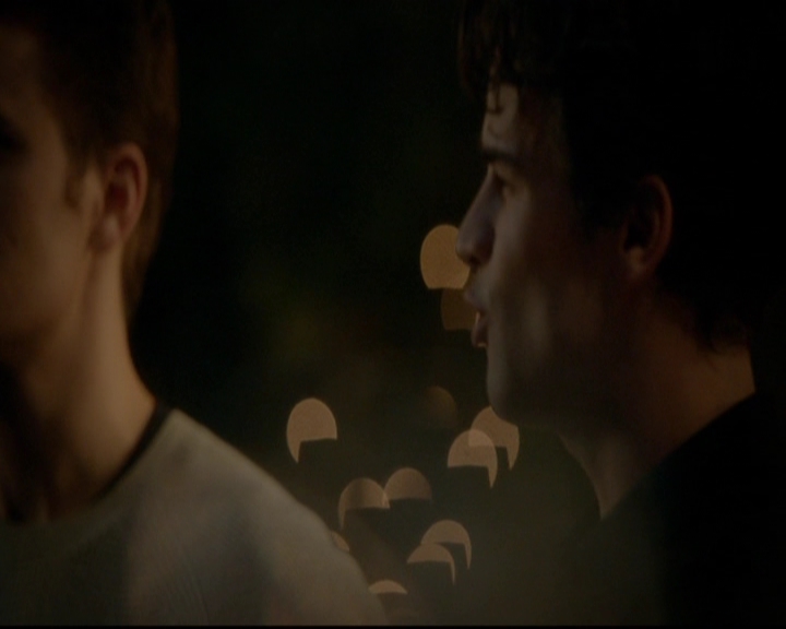 VampireDiariesWorld-dot-nl_TheOriginals_3x14AStreetcarNamedDesire0942.jpg