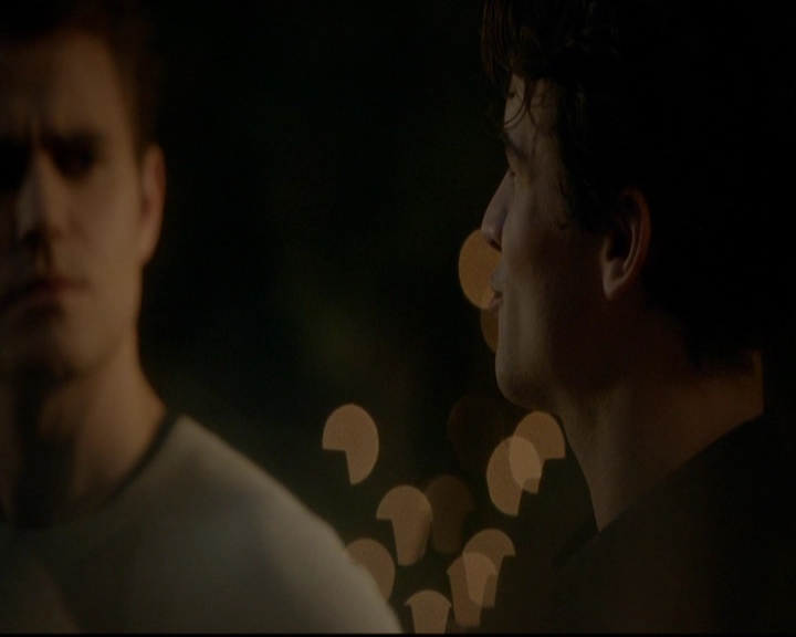 VampireDiariesWorld-dot-nl_TheOriginals_3x14AStreetcarNamedDesire0943.jpg