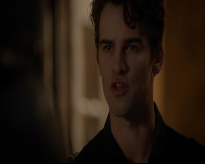 VampireDiariesWorld-dot-nl_TheOriginals_3x14AStreetcarNamedDesire0944.jpg