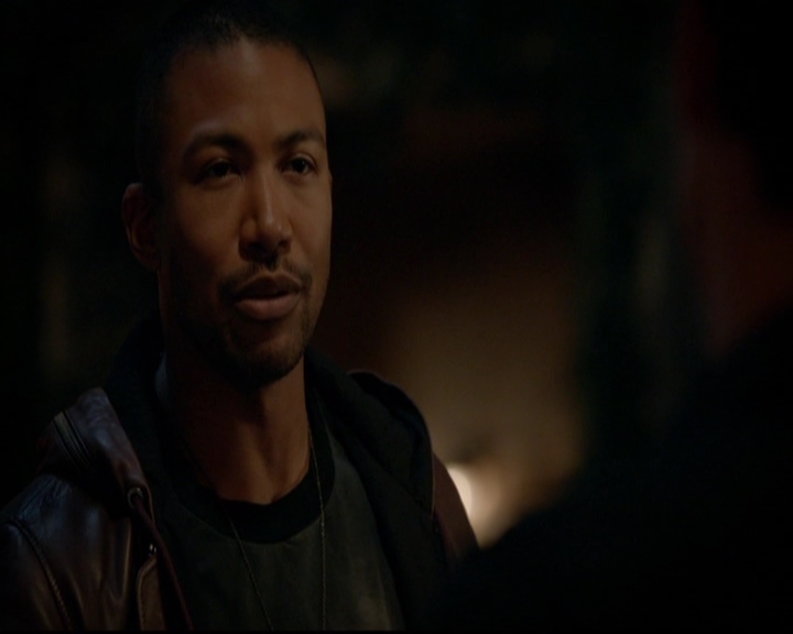 VampireDiariesWorld-dot-nl_TheOriginals_3x14AStreetcarNamedDesire0948.jpg VampireDiariesWorld-dot-nl_TheOriginals_3x14AStreetcarNamedDesire0948.jpg