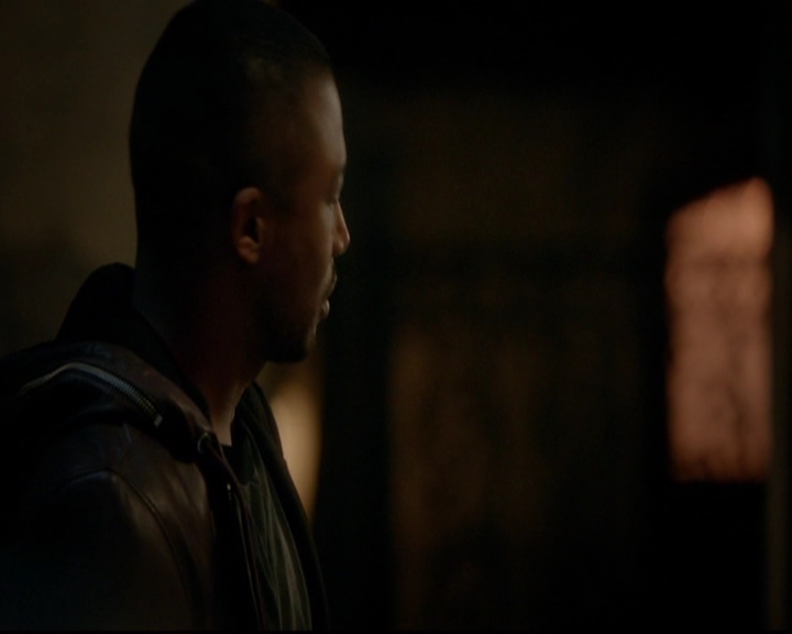 VampireDiariesWorld-dot-nl_TheOriginals_3x14AStreetcarNamedDesire0952.jpg