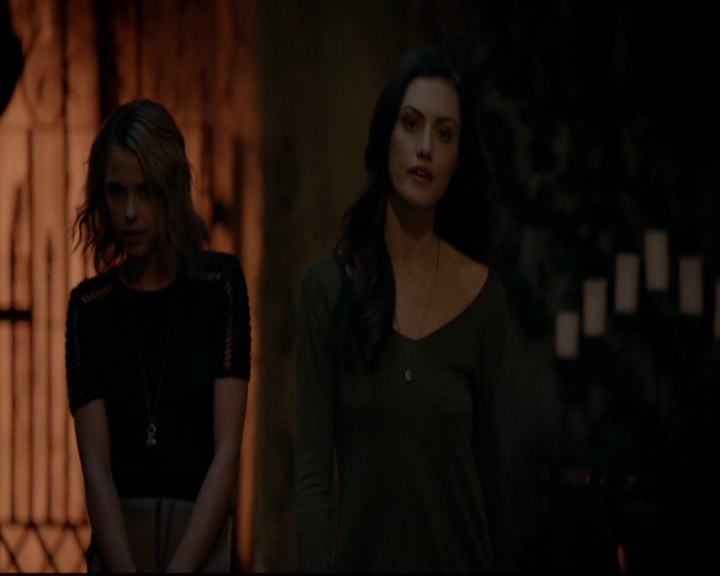 VampireDiariesWorld-dot-nl_TheOriginals_3x14AStreetcarNamedDesire0954.jpg