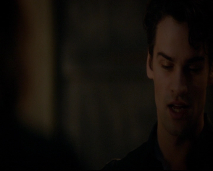 VampireDiariesWorld-dot-nl_TheOriginals_3x14AStreetcarNamedDesire0967.jpg