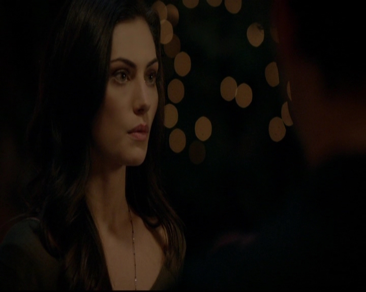 VampireDiariesWorld-dot-nl_TheOriginals_3x14AStreetcarNamedDesire0968.jpg VampireDiariesWorld-dot-nl_TheOriginals_3x14AStreetcarNamedDesire0968.jpg