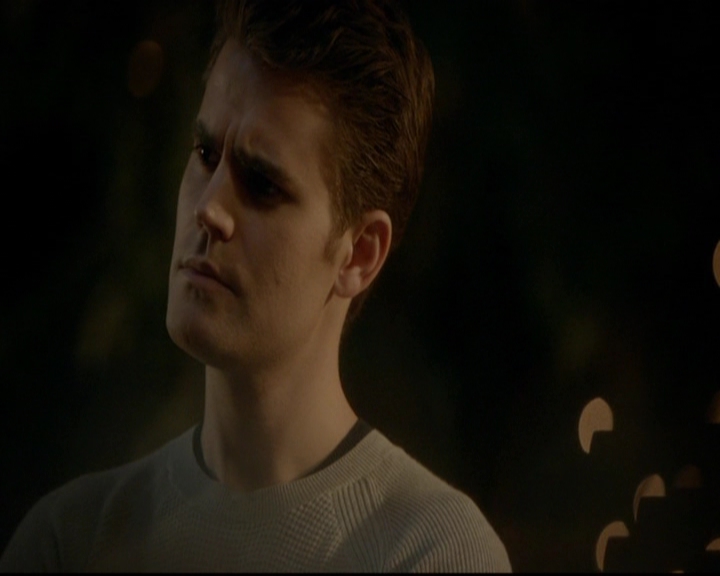 VampireDiariesWorld-dot-nl_TheOriginals_3x14AStreetcarNamedDesire0977.jpg VampireDiariesWorld-dot-nl_TheOriginals_3x14AStreetcarNamedDesire0977.jpg