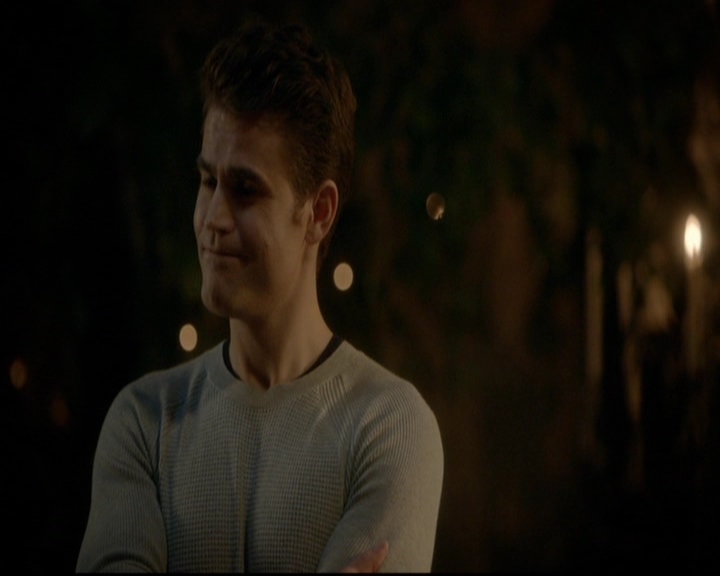 VampireDiariesWorld-dot-nl_TheOriginals_3x14AStreetcarNamedDesire0981.jpg VampireDiariesWorld-dot-nl_TheOriginals_3x14AStreetcarNamedDesire0981.jpg