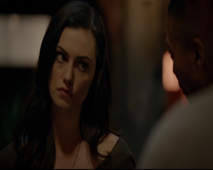 VampireDiariesWorld-dot-nl_TheOriginals_3x14AStreetcarNamedDesire0988.jpg