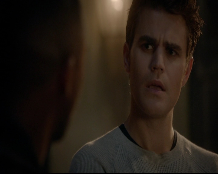VampireDiariesWorld-dot-nl_TheOriginals_3x14AStreetcarNamedDesire0992.jpg