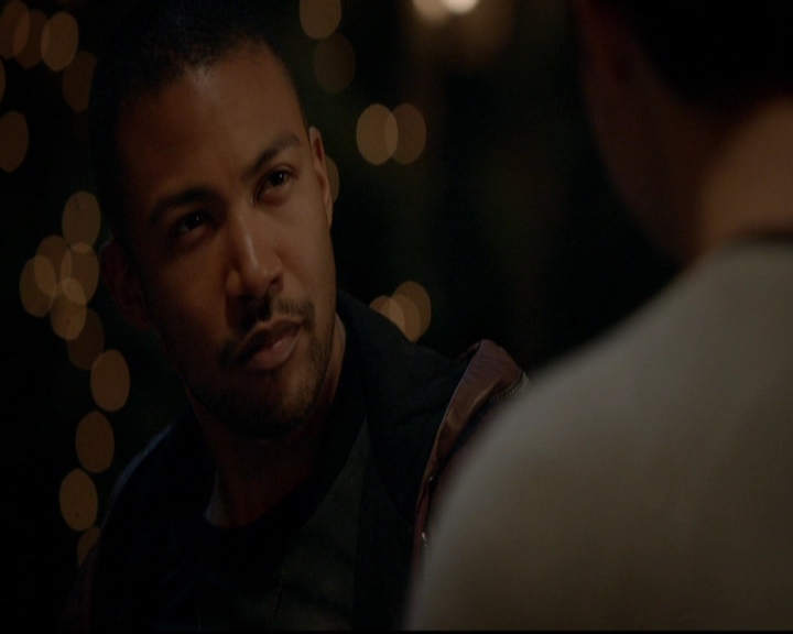 VampireDiariesWorld-dot-nl_TheOriginals_3x14AStreetcarNamedDesire0995.jpg VampireDiariesWorld-dot-nl_TheOriginals_3x14AStreetcarNamedDesire0995.jpg
