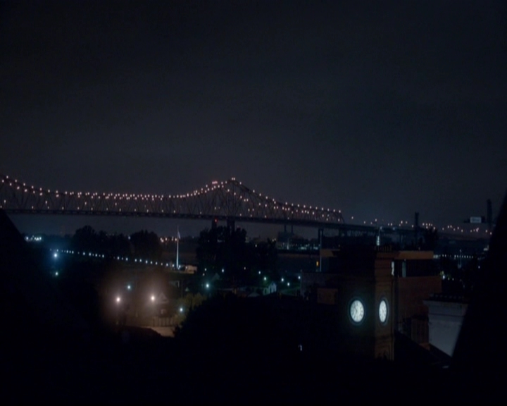 VampireDiariesWorld-dot-nl_TheOriginals_3x14AStreetcarNamedDesire1001.jpg VampireDiariesWorld-dot-nl_TheOriginals_3x14AStreetcarNamedDesire1001.jpg