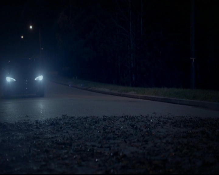 VampireDiariesWorld-dot-nl_TheOriginals_3x14AStreetcarNamedDesire1005.jpg VampireDiariesWorld-dot-nl_TheOriginals_3x14AStreetcarNamedDesire1005.jpg