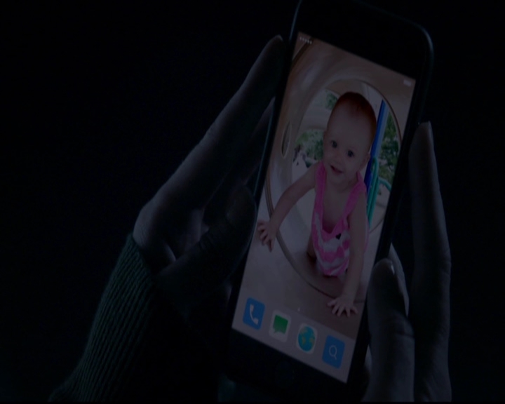 VampireDiariesWorld-dot-nl_TheOriginals_3x14AStreetcarNamedDesire1014.jpg VampireDiariesWorld-dot-nl_TheOriginals_3x14AStreetcarNamedDesire1014.jpg