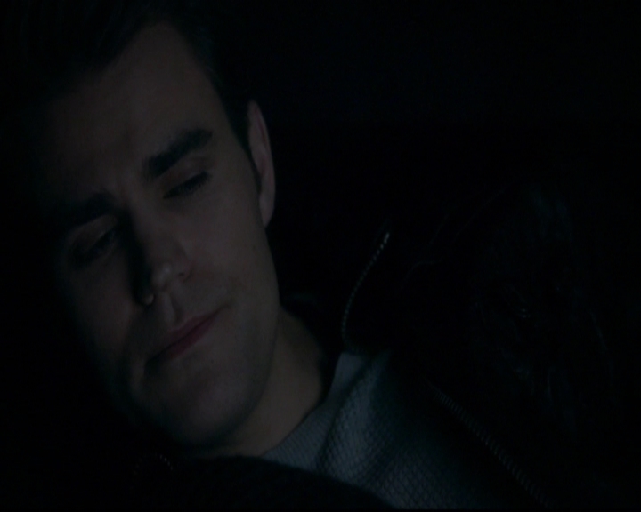 VampireDiariesWorld-dot-nl_TheOriginals_3x14AStreetcarNamedDesire1035.jpg VampireDiariesWorld-dot-nl_TheOriginals_3x14AStreetcarNamedDesire1035.jpg