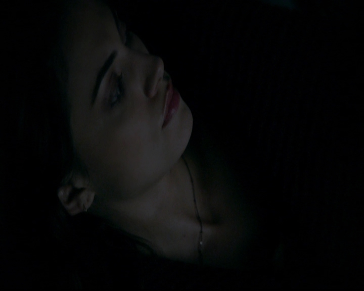 VampireDiariesWorld-dot-nl_TheOriginals_3x14AStreetcarNamedDesire1038.jpg VampireDiariesWorld-dot-nl_TheOriginals_3x14AStreetcarNamedDesire1038.jpg
