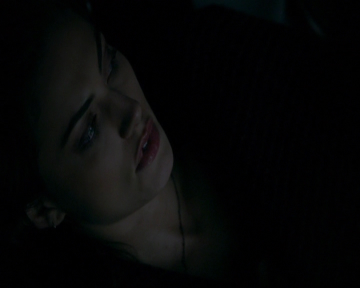 VampireDiariesWorld-dot-nl_TheOriginals_3x14AStreetcarNamedDesire1043.jpg VampireDiariesWorld-dot-nl_TheOriginals_3x14AStreetcarNamedDesire1043.jpg