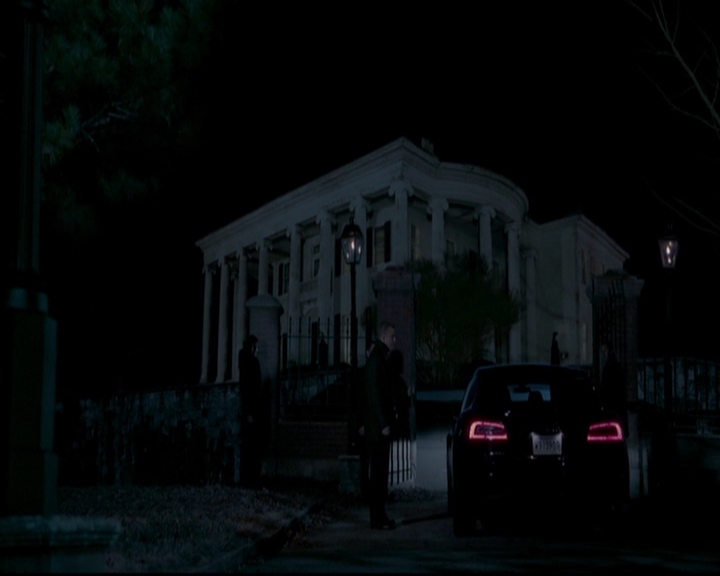 VampireDiariesWorld-dot-nl_TheOriginals_3x14AStreetcarNamedDesire1125.jpg VampireDiariesWorld-dot-nl_TheOriginals_3x14AStreetcarNamedDesire1125.jpg