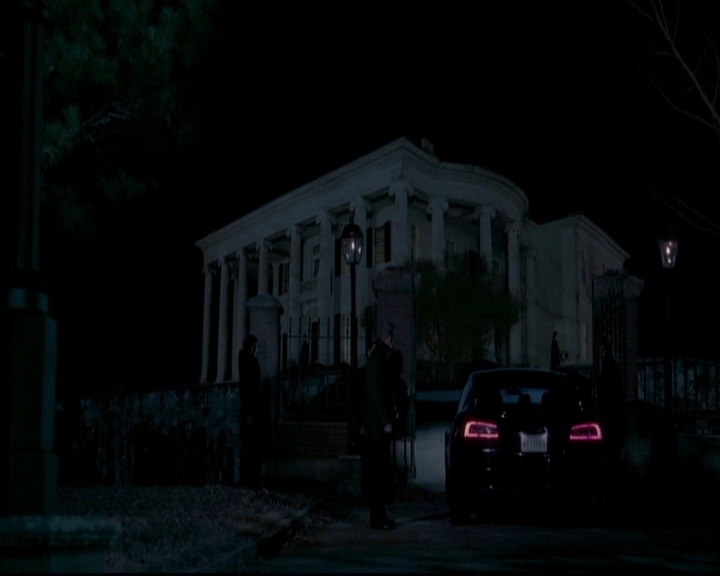 VampireDiariesWorld-dot-nl_TheOriginals_3x14AStreetcarNamedDesire1126.jpg VampireDiariesWorld-dot-nl_TheOriginals_3x14AStreetcarNamedDesire1126.jpg