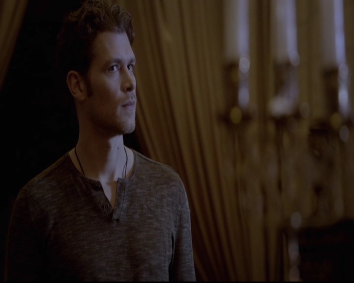 VampireDiariesWorld-dot-nl_TheOriginals_3x14AStreetcarNamedDesire1165.jpg