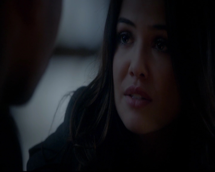 VampireDiariesWorld-dot-nl_TheOriginals_3x14AStreetcarNamedDesire1360.jpg VampireDiariesWorld-dot-nl_TheOriginals_3x14AStreetcarNamedDesire1360.jpg