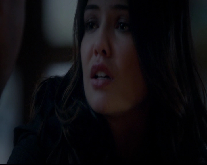 VampireDiariesWorld-dot-nl_TheOriginals_3x14AStreetcarNamedDesire1367.jpg VampireDiariesWorld-dot-nl_TheOriginals_3x14AStreetcarNamedDesire1367.jpg