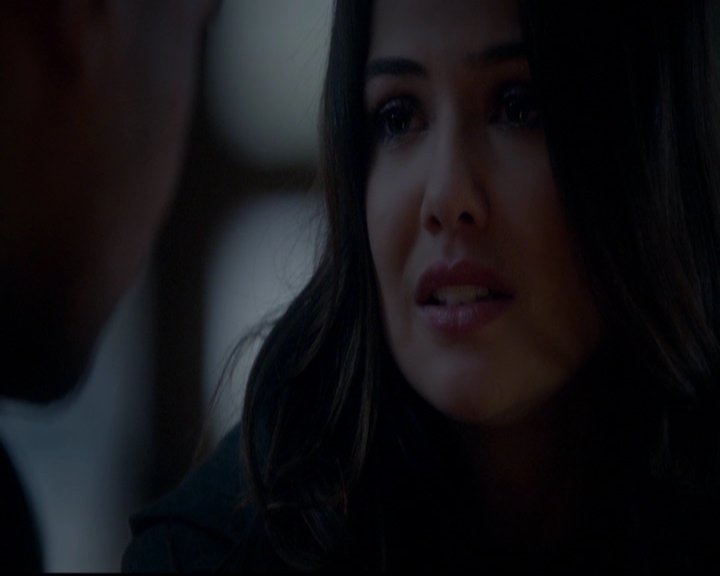 VampireDiariesWorld-dot-nl_TheOriginals_3x14AStreetcarNamedDesire1378.jpg VampireDiariesWorld-dot-nl_TheOriginals_3x14AStreetcarNamedDesire1378.jpg