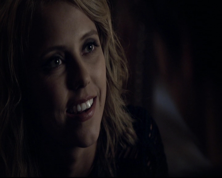 VampireDiariesWorld-dot-nl_TheOriginals_3x14AStreetcarNamedDesire1520.jpg VampireDiariesWorld-dot-nl_TheOriginals_3x14AStreetcarNamedDesire1520.jpg