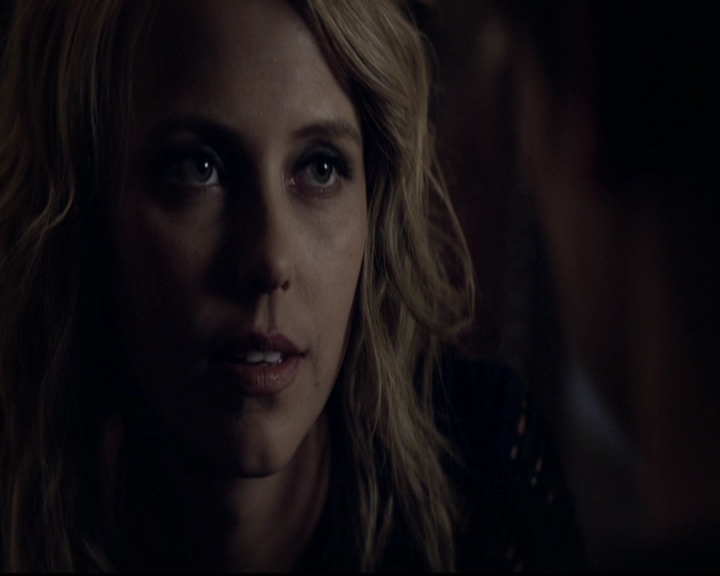 VampireDiariesWorld-dot-nl_TheOriginals_3x14AStreetcarNamedDesire1528.jpg VampireDiariesWorld-dot-nl_TheOriginals_3x14AStreetcarNamedDesire1528.jpg