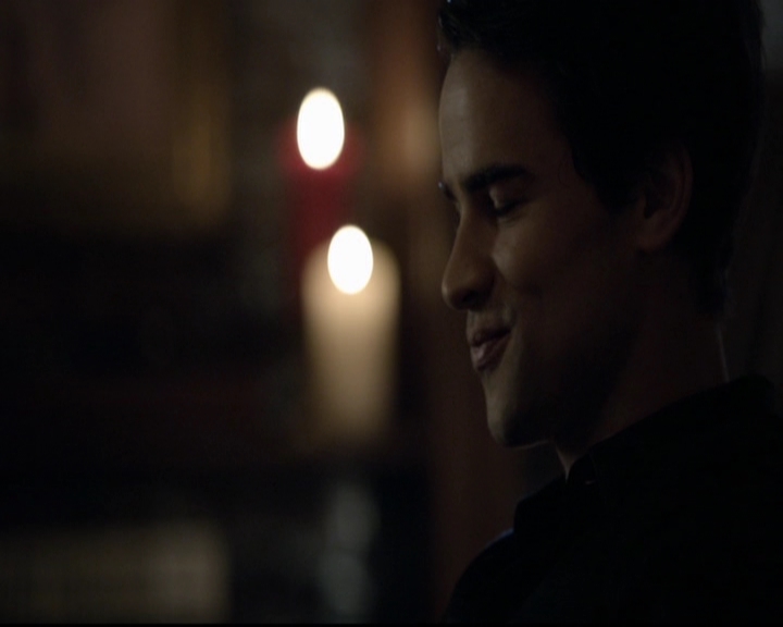 VampireDiariesWorld-dot-nl_TheOriginals_3x14AStreetcarNamedDesire1529.jpg VampireDiariesWorld-dot-nl_TheOriginals_3x14AStreetcarNamedDesire1529.jpg