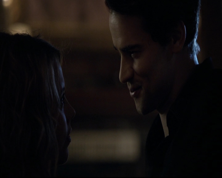 VampireDiariesWorld-dot-nl_TheOriginals_3x14AStreetcarNamedDesire1532.jpg