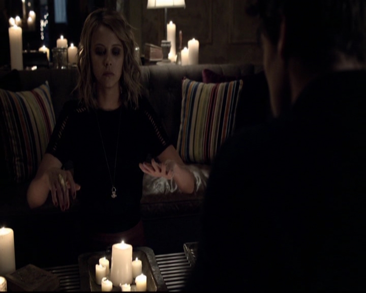 VampireDiariesWorld-dot-nl_TheOriginals_3x14AStreetcarNamedDesire1541.jpg VampireDiariesWorld-dot-nl_TheOriginals_3x14AStreetcarNamedDesire1541.jpg