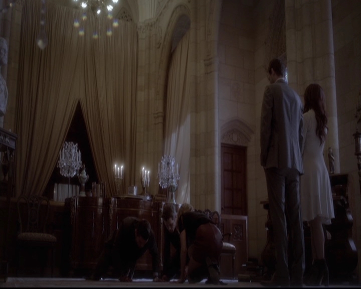 VampireDiariesWorld-dot-nl_TheOriginals_3x14AStreetcarNamedDesire1609.jpg VampireDiariesWorld-dot-nl_TheOriginals_3x14AStreetcarNamedDesire1609.jpg
