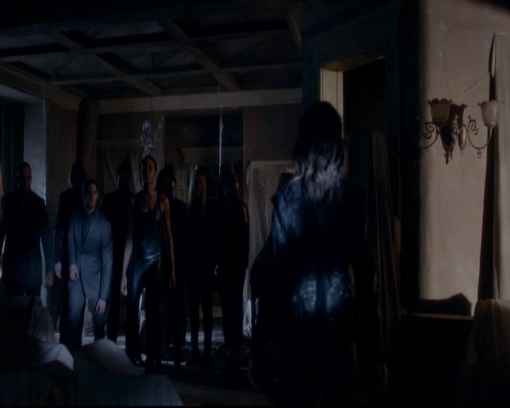 VampireDiariesWorld-dot-nl_TheOriginals_3x14AStreetcarNamedDesire1636.jpg