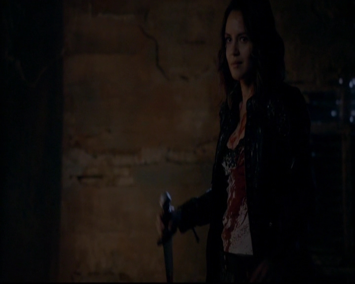 VampireDiariesWorld-dot-nl_TheOriginals_3x14AStreetcarNamedDesire1638.jpg