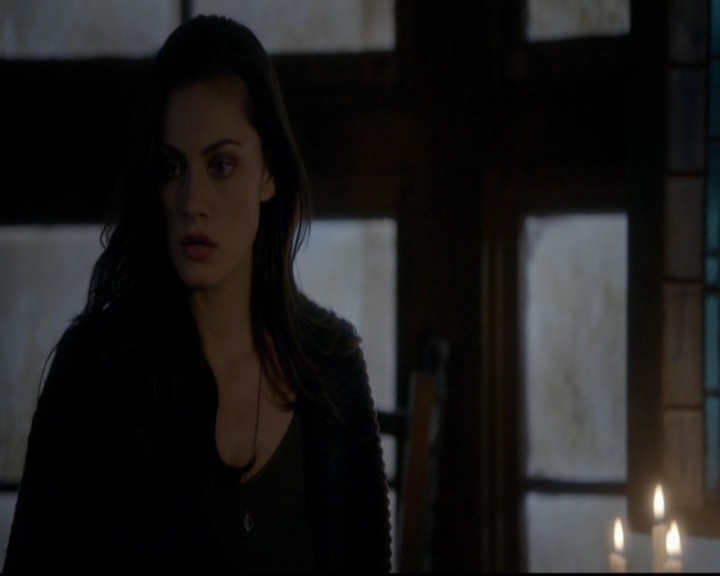 VampireDiariesWorld-dot-nl_TheOriginals_3x14AStreetcarNamedDesire1653.jpg VampireDiariesWorld-dot-nl_TheOriginals_3x14AStreetcarNamedDesire1653.jpg