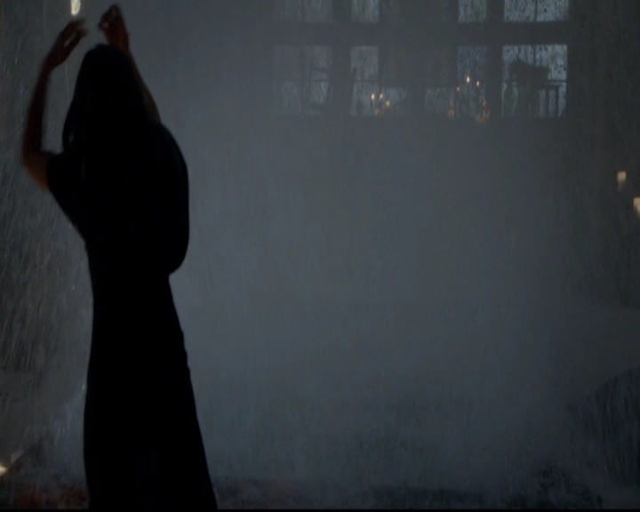 VampireDiariesWorld-dot-nl_TheOriginals_3x14AStreetcarNamedDesire1751.jpg VampireDiariesWorld-dot-nl_TheOriginals_3x14AStreetcarNamedDesire1751.jpg