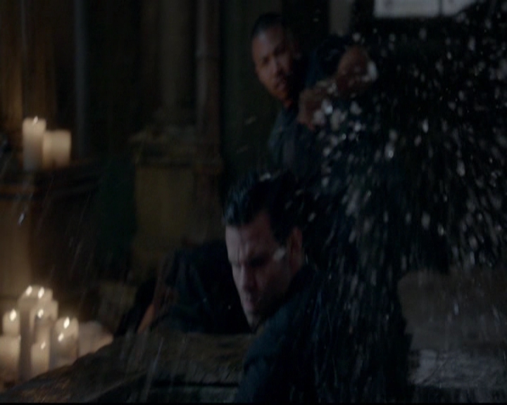 VampireDiariesWorld-dot-nl_TheOriginals_3x14AStreetcarNamedDesire1763.jpg VampireDiariesWorld-dot-nl_TheOriginals_3x14AStreetcarNamedDesire1763.jpg