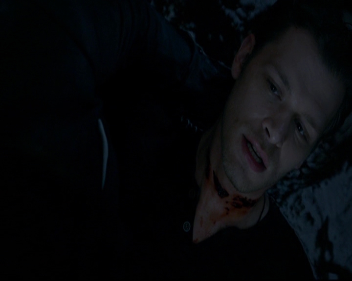 VampireDiariesWorld-dot-nl_TheOriginals_3x14AStreetcarNamedDesire1781.jpg VampireDiariesWorld-dot-nl_TheOriginals_3x14AStreetcarNamedDesire1781.jpg