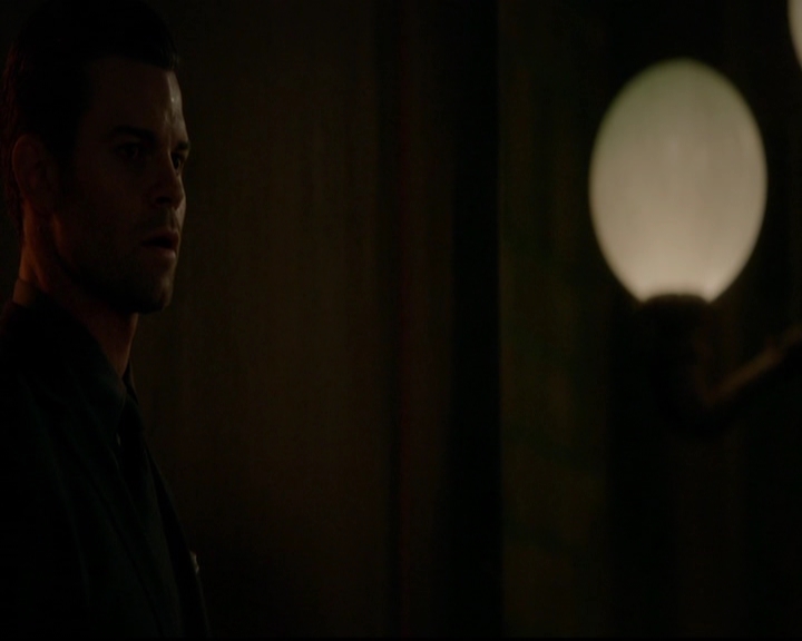 VampireDiariesWorld-dot-nl_TheOriginals_3x14AStreetcarNamedDesire1801.jpg