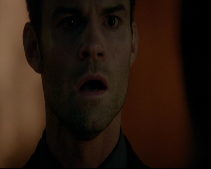 VampireDiariesWorld-dot-nl_TheOriginals_3x14AStreetcarNamedDesire1905.jpg VampireDiariesWorld-dot-nl_TheOriginals_3x14AStreetcarNamedDesire1905.jpg
