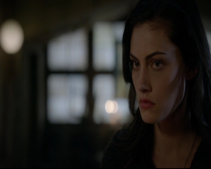 VampireDiariesWorld-dot-nl_TheOriginals_3x14AStreetcarNamedDesire1908.jpg VampireDiariesWorld-dot-nl_TheOriginals_3x14AStreetcarNamedDesire1908.jpg