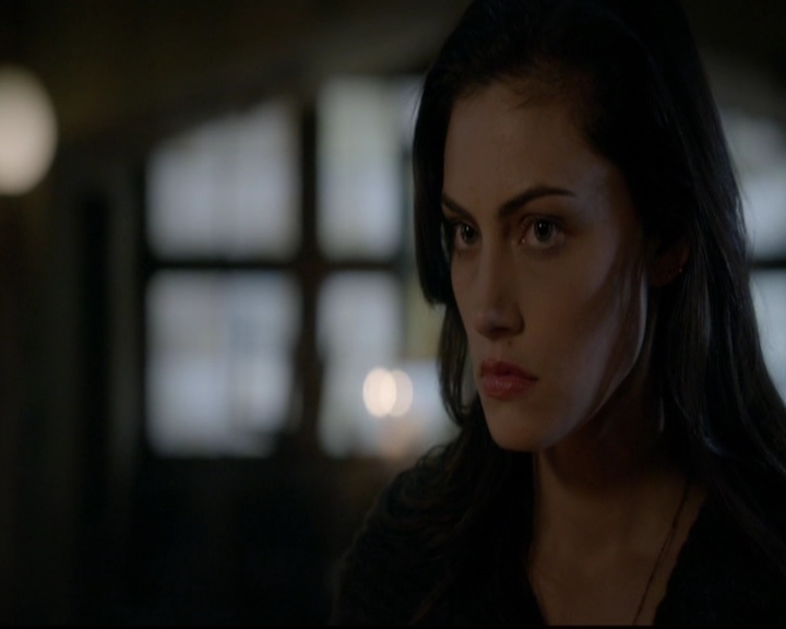 VampireDiariesWorld-dot-nl_TheOriginals_3x14AStreetcarNamedDesire1909.jpg VampireDiariesWorld-dot-nl_TheOriginals_3x14AStreetcarNamedDesire1909.jpg