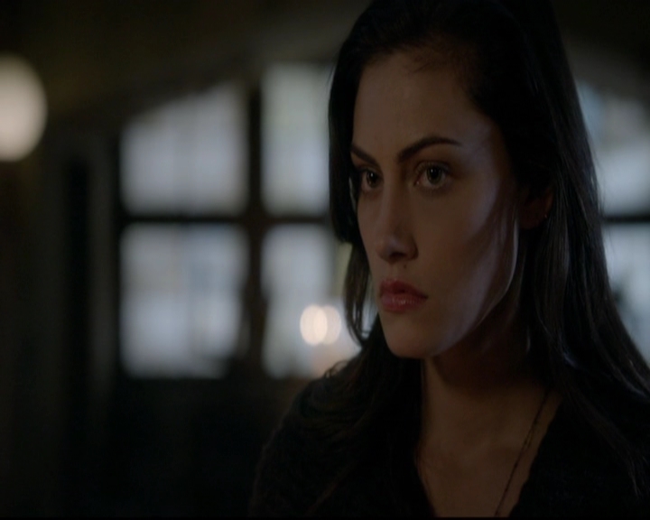 VampireDiariesWorld-dot-nl_TheOriginals_3x14AStreetcarNamedDesire1910.jpg VampireDiariesWorld-dot-nl_TheOriginals_3x14AStreetcarNamedDesire1910.jpg