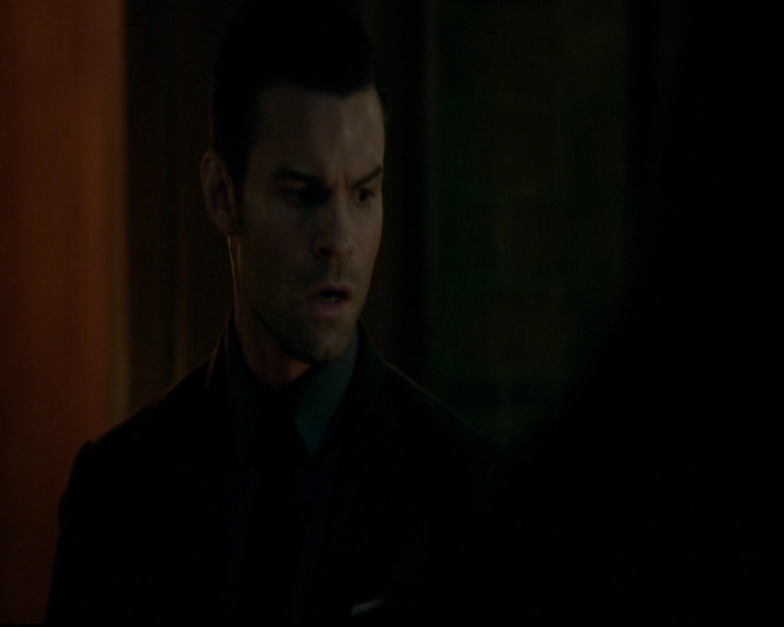 VampireDiariesWorld-dot-nl_TheOriginals_3x14AStreetcarNamedDesire1911.jpg VampireDiariesWorld-dot-nl_TheOriginals_3x14AStreetcarNamedDesire1911.jpg